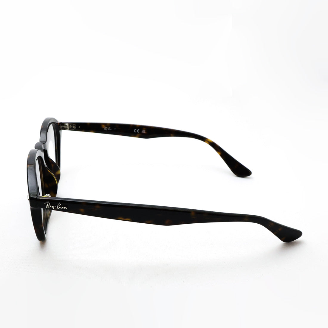 レイバン メガネ Ray-Ban RX5451F 2012 50 スクエア