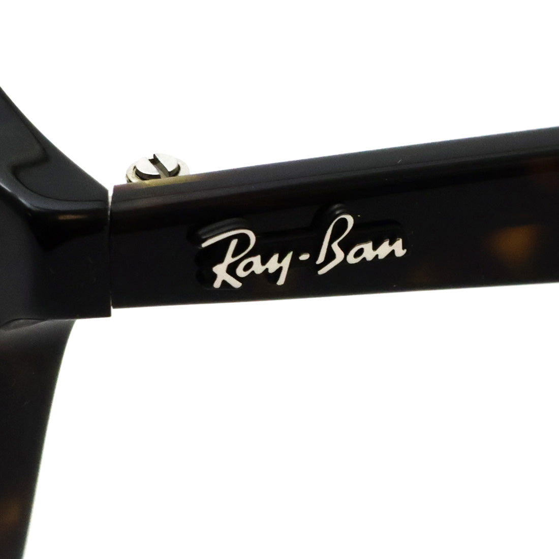 レイバン メガネ Ray-Ban RX5451F 2012 50 スクエア