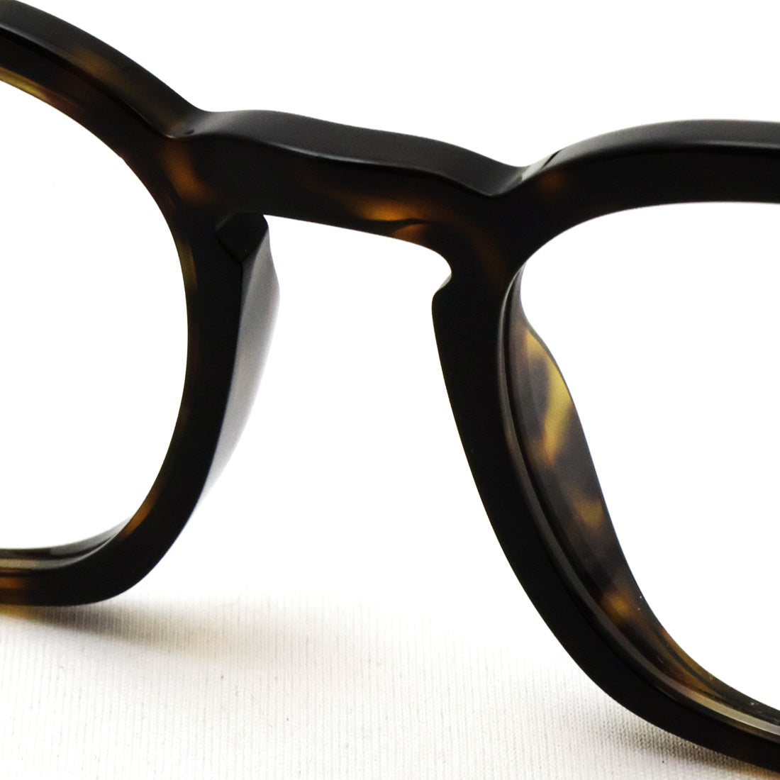 レイバン メガネ Ray-Ban RX5451F 2012 50 スクエア