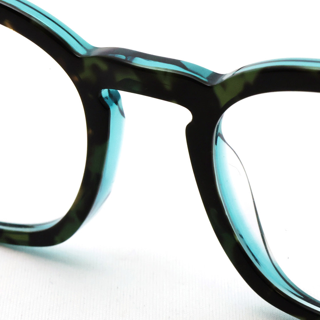 レイバン メガネ Ray-Ban RX5451F 8486 50 スクエア