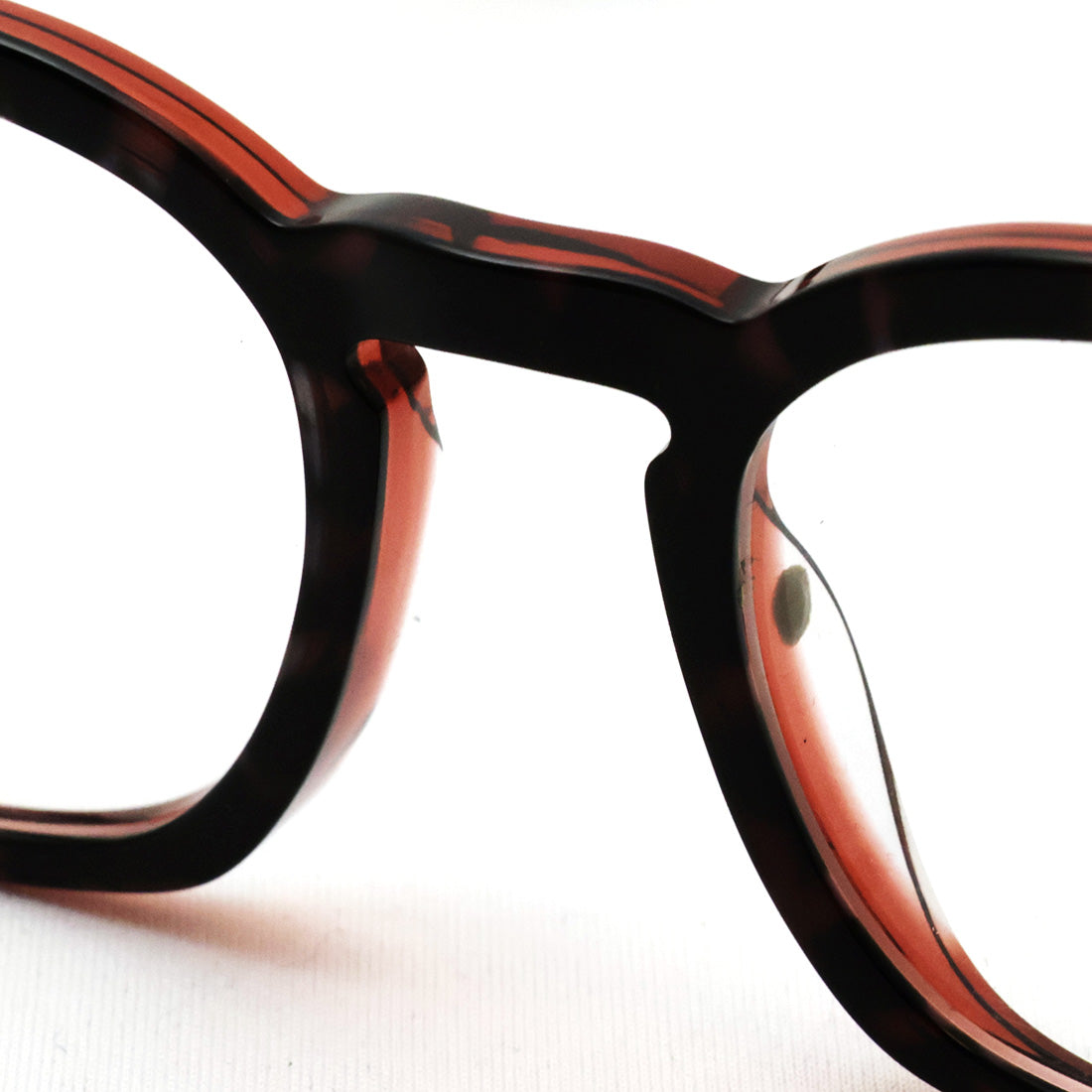 レイバン メガネ Ray-Ban RX5451F 8488 50 スクエア
