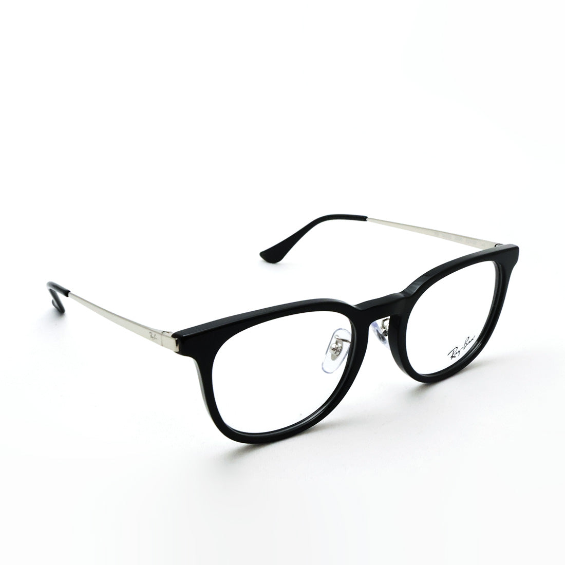 レイバン メガネ Ray-Ban RX5453D 2000 52 ボストン