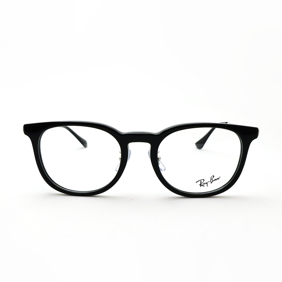 レイバン メガネ Ray-Ban RX5453D 2000 52 ボストン