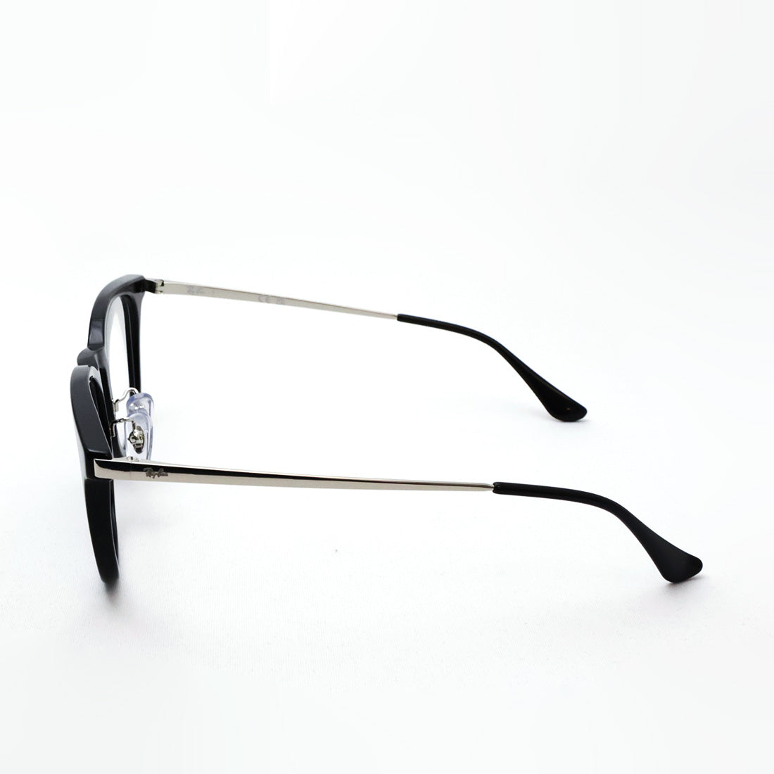 レイバン メガネ Ray-Ban RX5453D 2000 52 ボストン