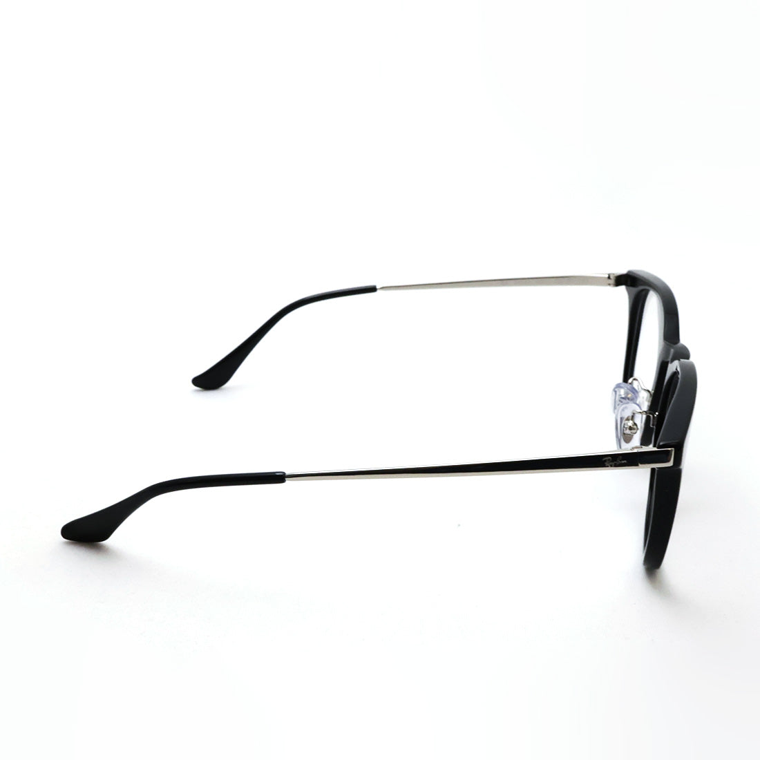 レイバン メガネ Ray-Ban RX5453D 2000 52 ボストン