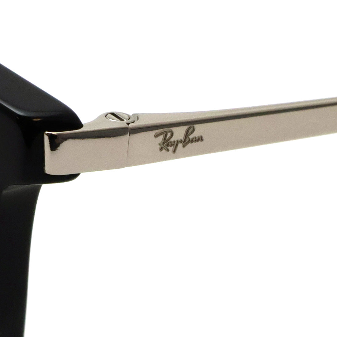 レイバン メガネ Ray-Ban RX5453D 2000 52 ボストン