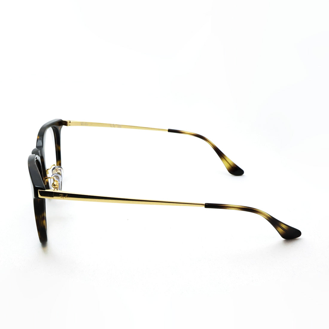 レイバン メガネ Ray-Ban RX5453D 2012 52 ボストン