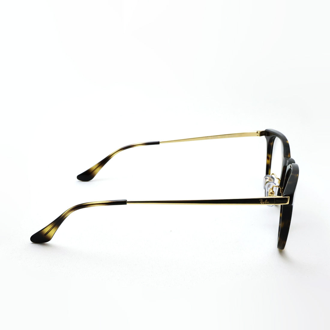レイバン メガネ Ray-Ban RX5453D 2012 52 ボストン