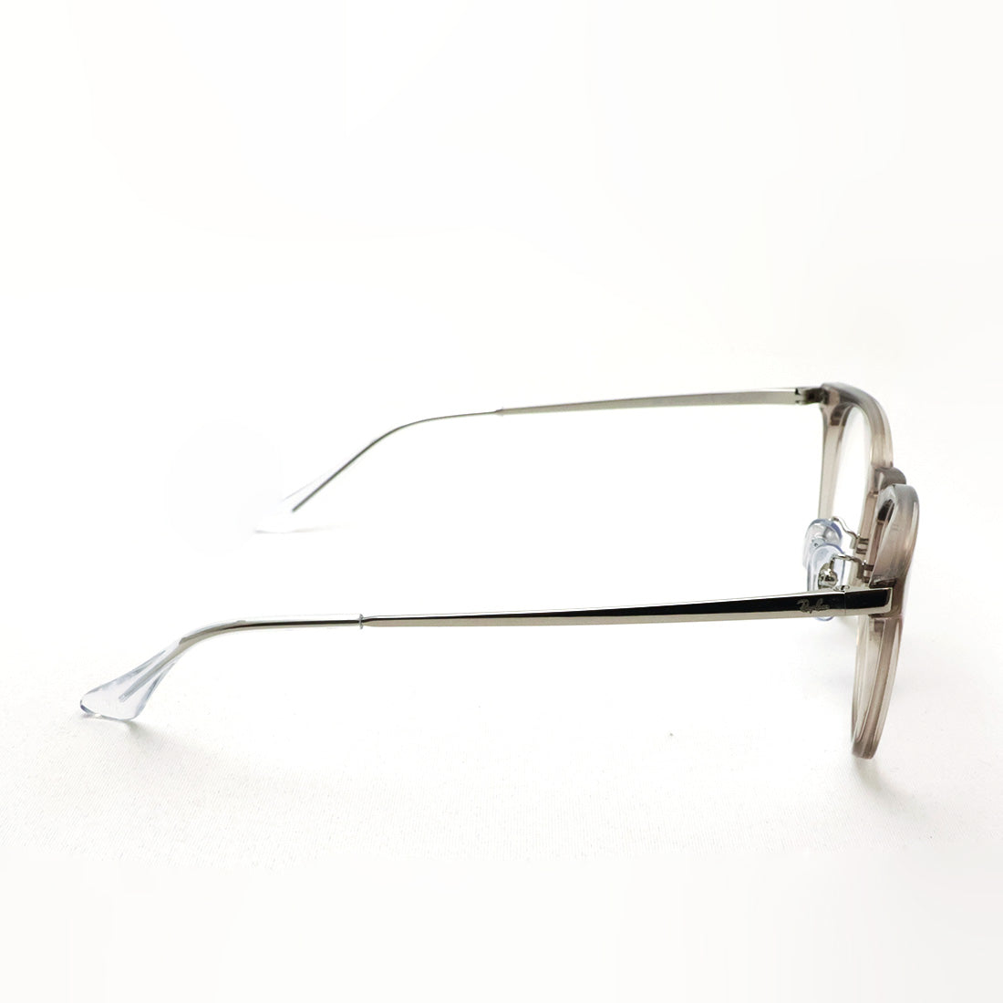レイバン メガネ Ray-Ban RX5453D 8449 52 ボストン