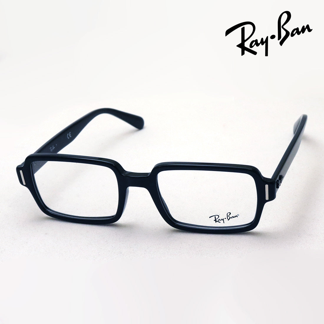 レイバン メガネ Ray-Ban RX5473 2000 ベンジー