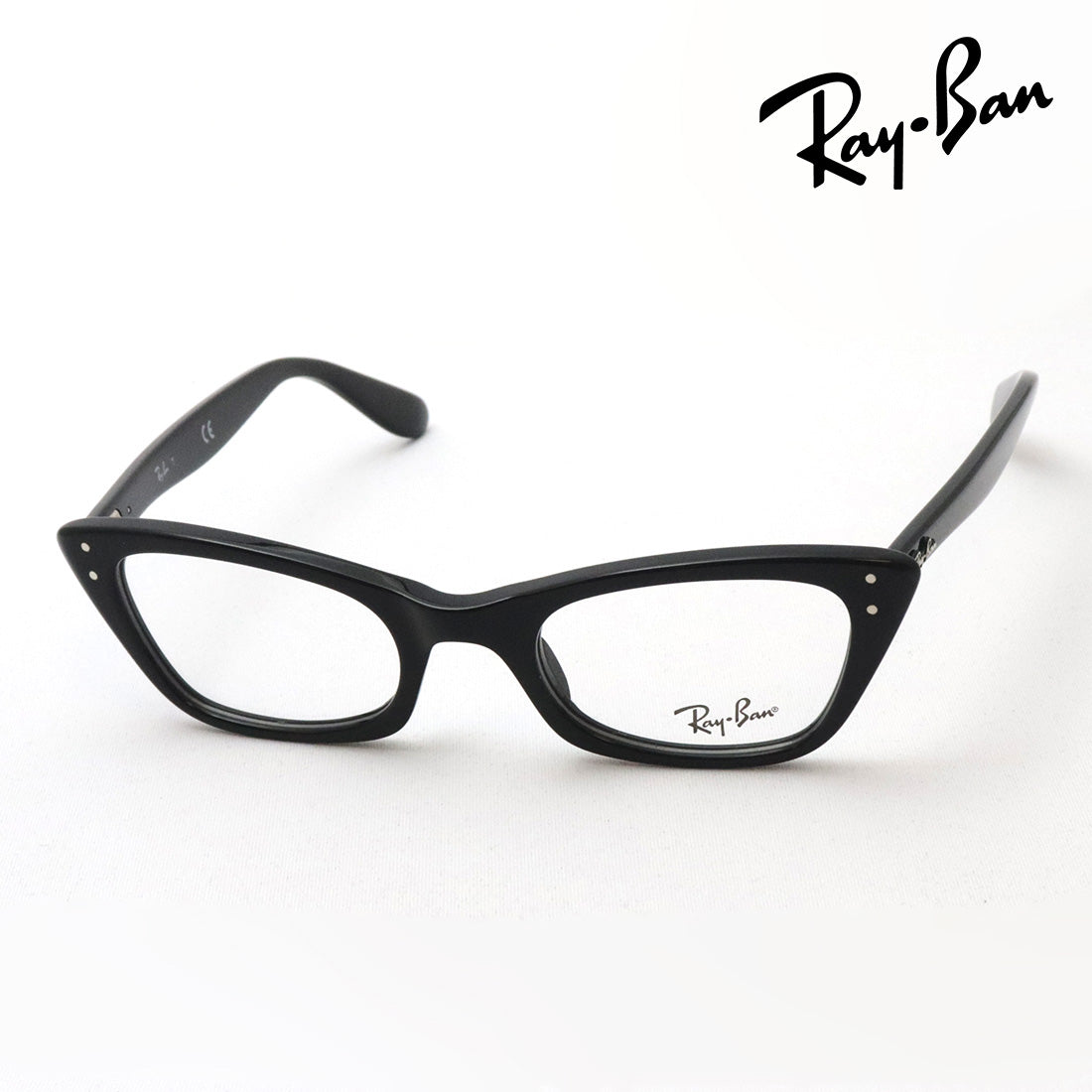 アウトレット レイバン メガネ Ray-Ban RX5499 2000