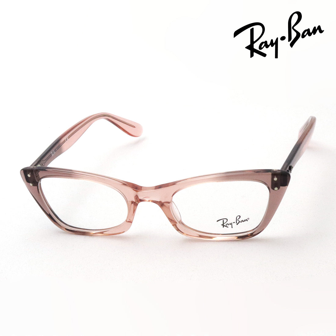 GAJAS RAY-BAN Ray-Ban RX5499 8148