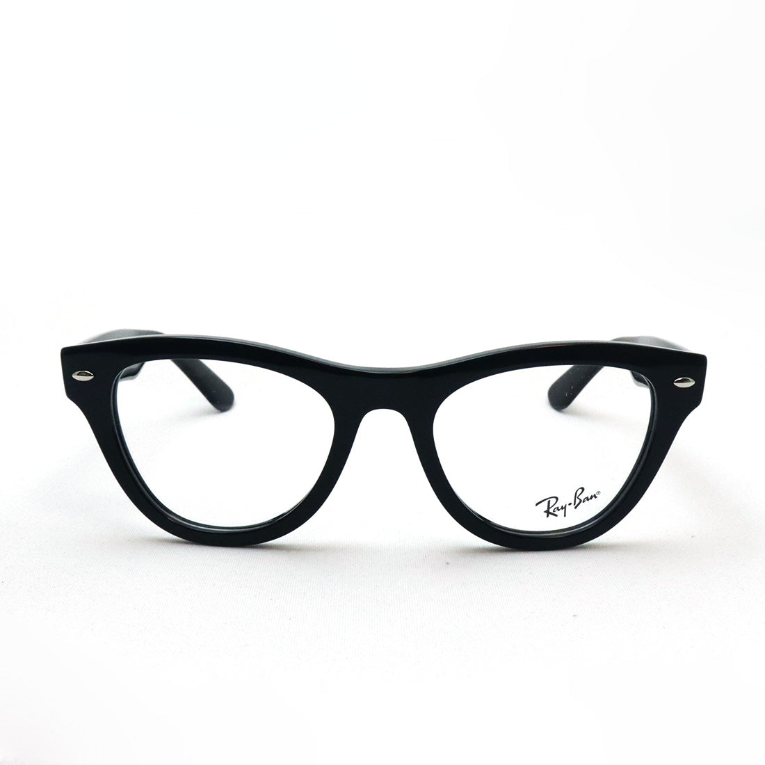 Ray-Ban Glasses Ray-Ban RX5510 2000 50 52 Fox