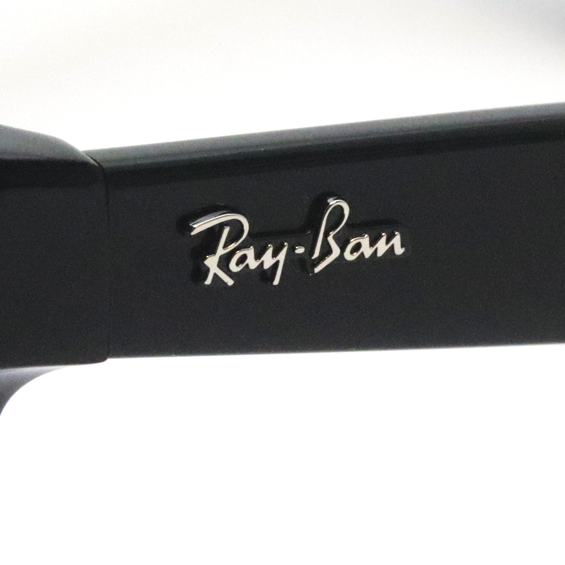 Ray-Ban Glasses Ray-Ban RX5510 2000 50 52 Fox