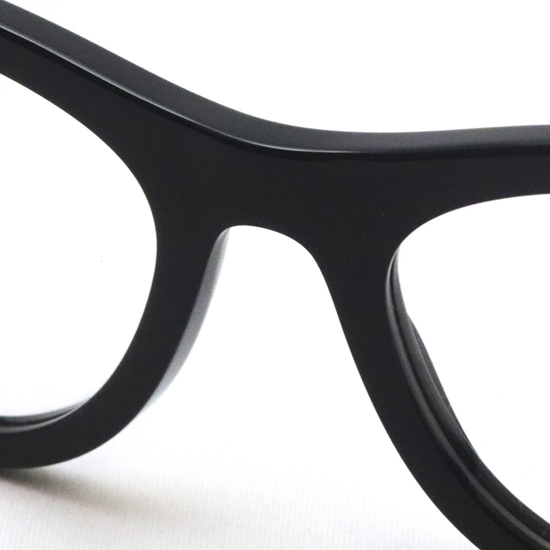 Ray-Ban Glasses Ray-Ban RX5510 2000 50 52 Fox