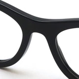 レイバン メガネ Ray-Ban RX5510 2000 50 52 フォックス