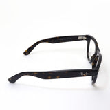 レイバン メガネ Ray-Ban RX5510 2012 50 52 フォックス
