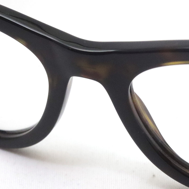 レイバン メガネ Ray-Ban RX5510 2012 50 52 フォックス