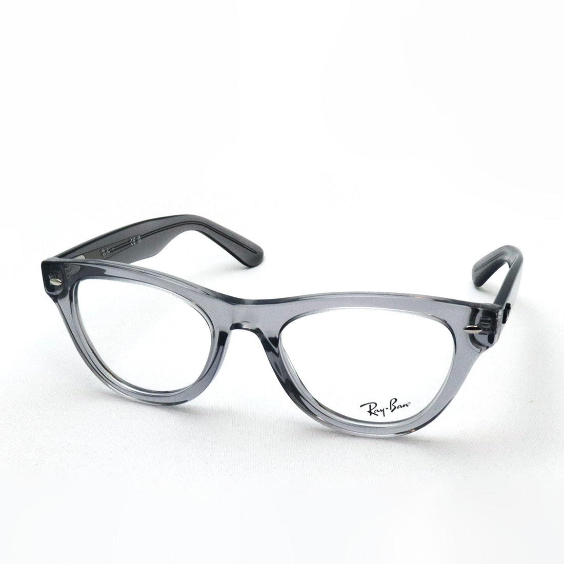 Ray-Ban Glasses Ray-Ban RX5510 2102 50 52 Fox