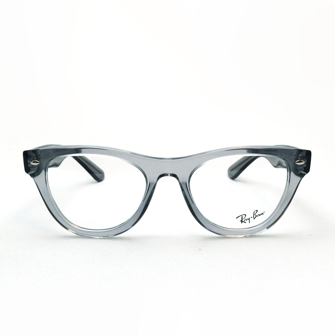 Ray-Ban Glasses Ray-Ban RX5510 2102 50 52 Fox