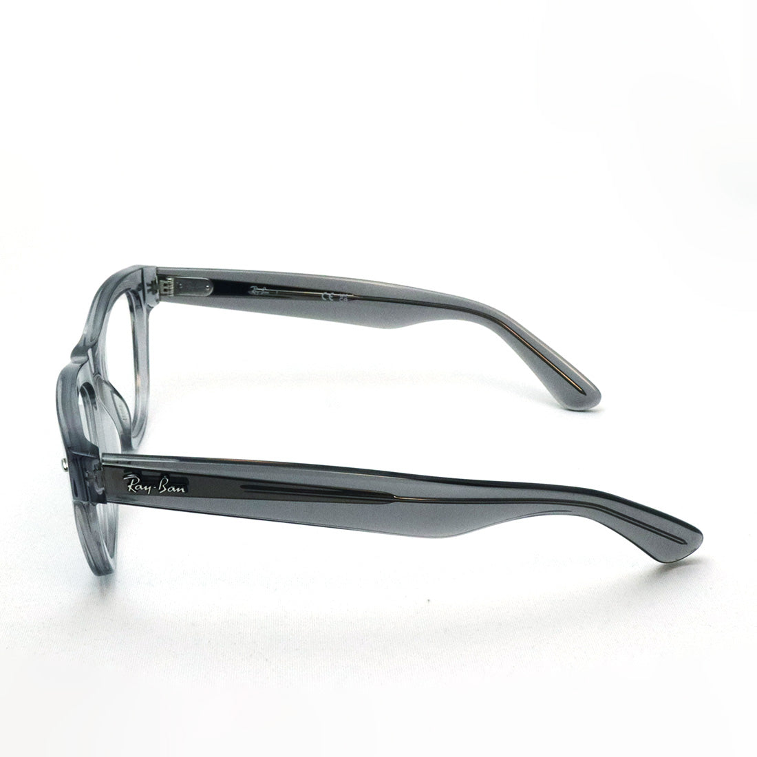 Ray-Ban Glasses Ray-Ban RX5510 2102 50 52 Fox