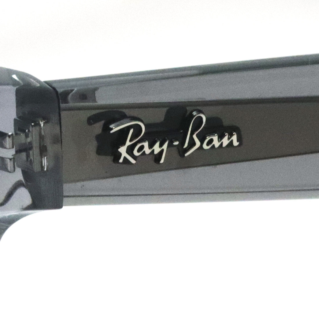 Ray-Ban Glasses Ray-Ban RX5510 2102 50 52 Fox