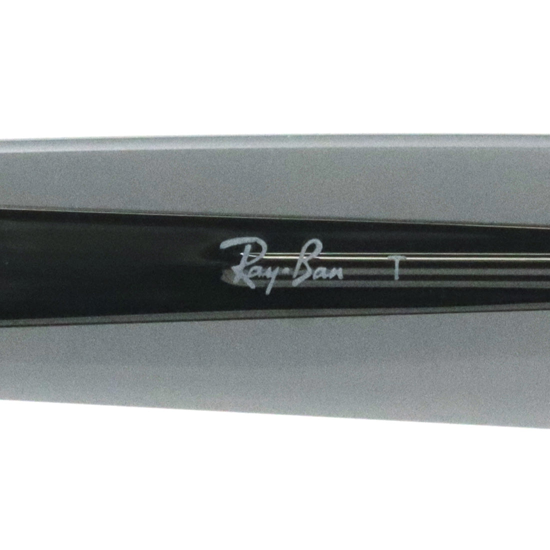 Ray-Ban Glasses Ray-Ban RX5510 2102 50 52 Fox