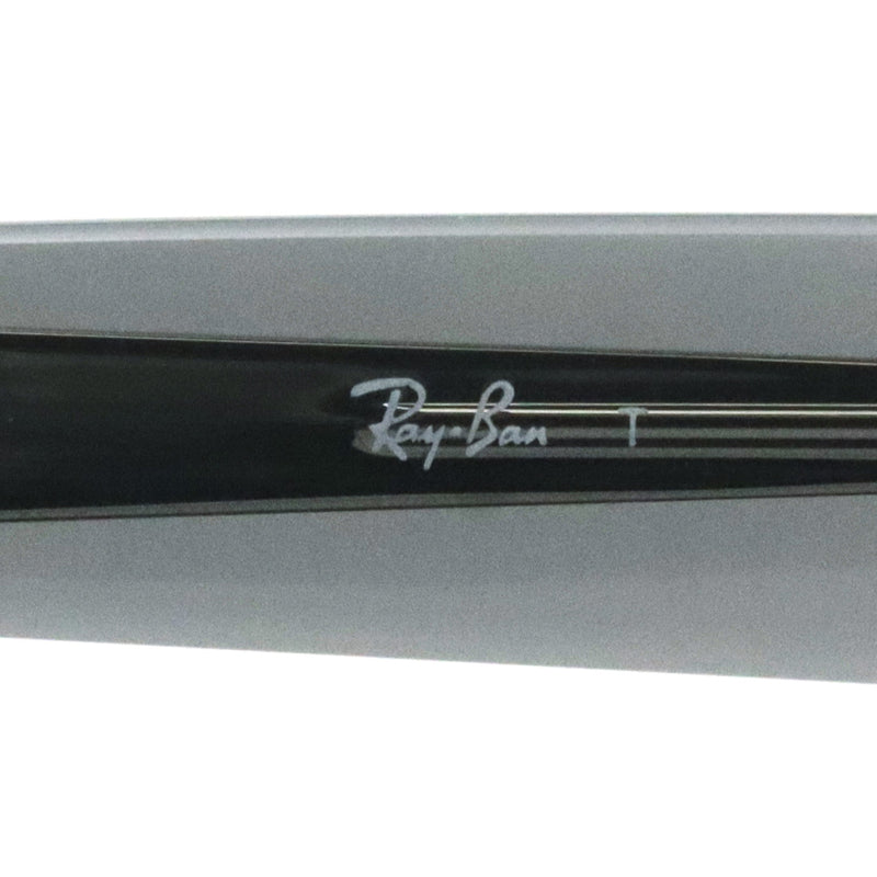 レイバン メガネ Ray-Ban RX5510 2102 50 52 フォックス