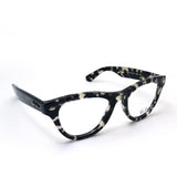レイバン メガネ Ray-Ban RX5510 8117 50 52 フォックス