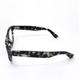 レイバン メガネ Ray-Ban RX5510 8117 50 52 フォックス