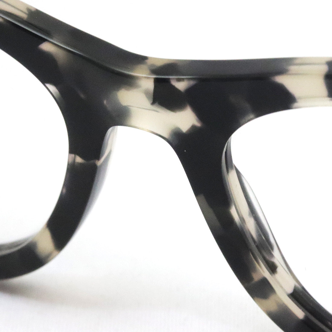 レイバン メガネ Ray-Ban RX5510 8117 50 52 フォックス