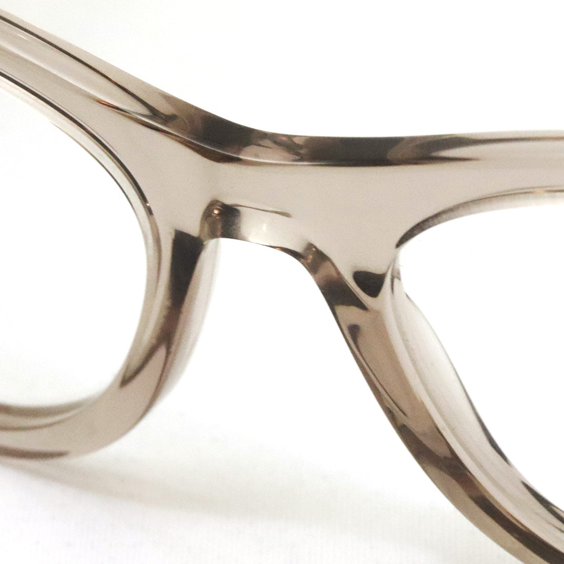 レイバン メガネ Ray-Ban RX5510 8449 50 52 フォックス