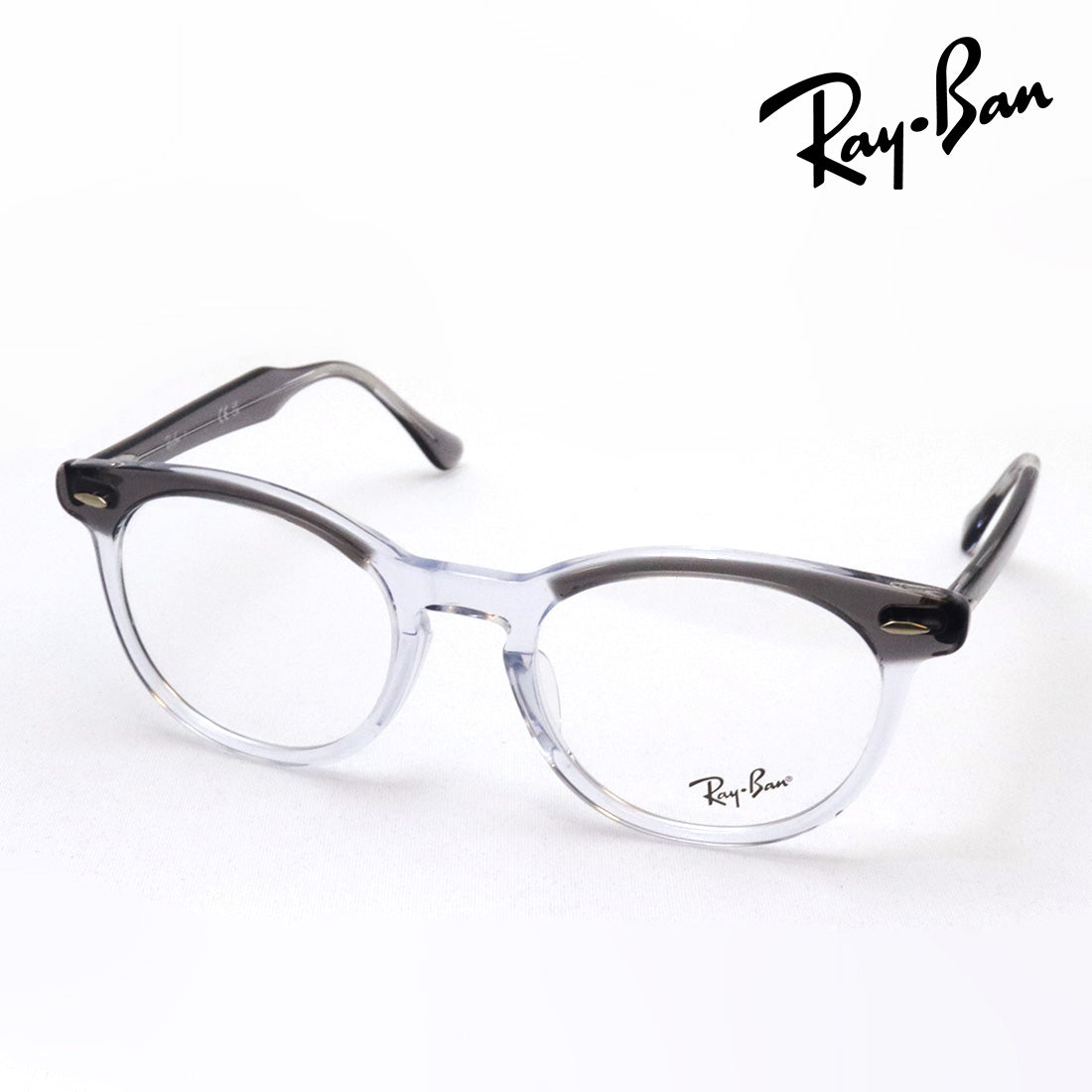 Gafas ray-ban ray-ban rx5598f 8111 Eagle Eye