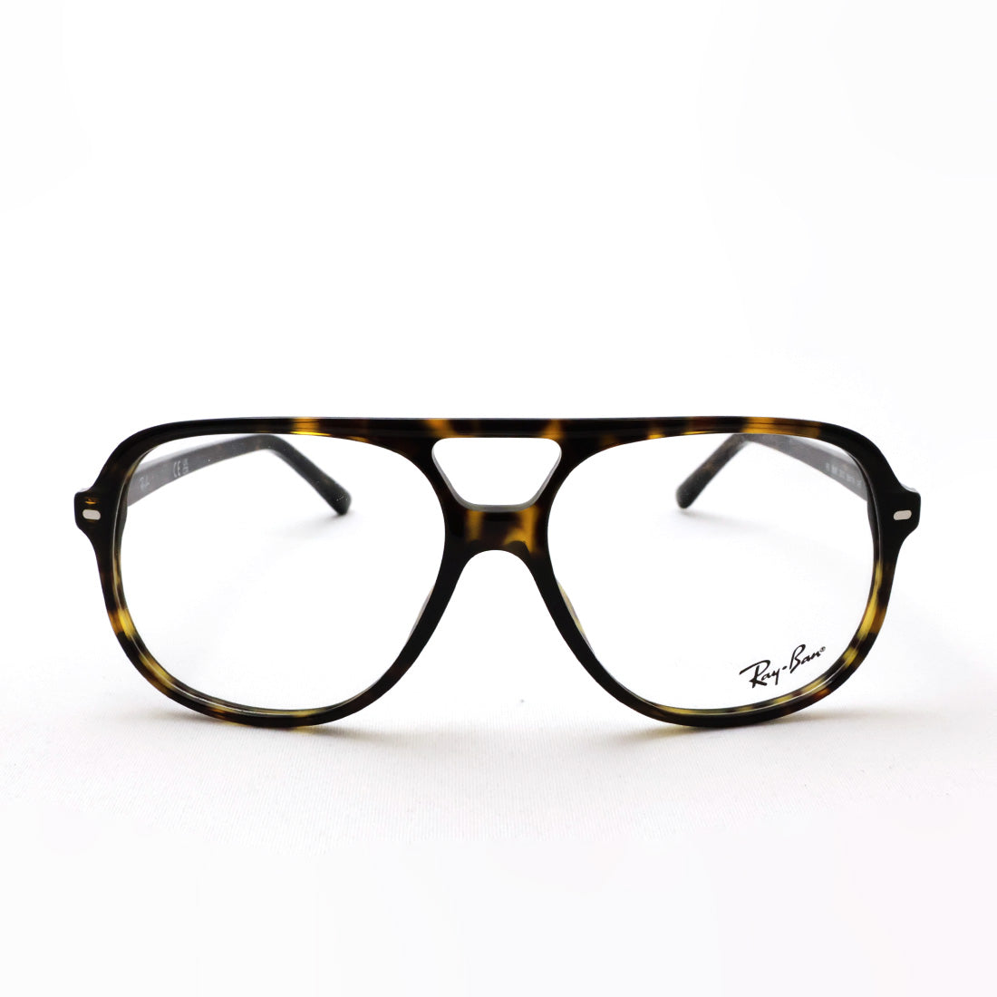 レイバン メガネ Ray-Ban RX5698 2012 56 スクエア