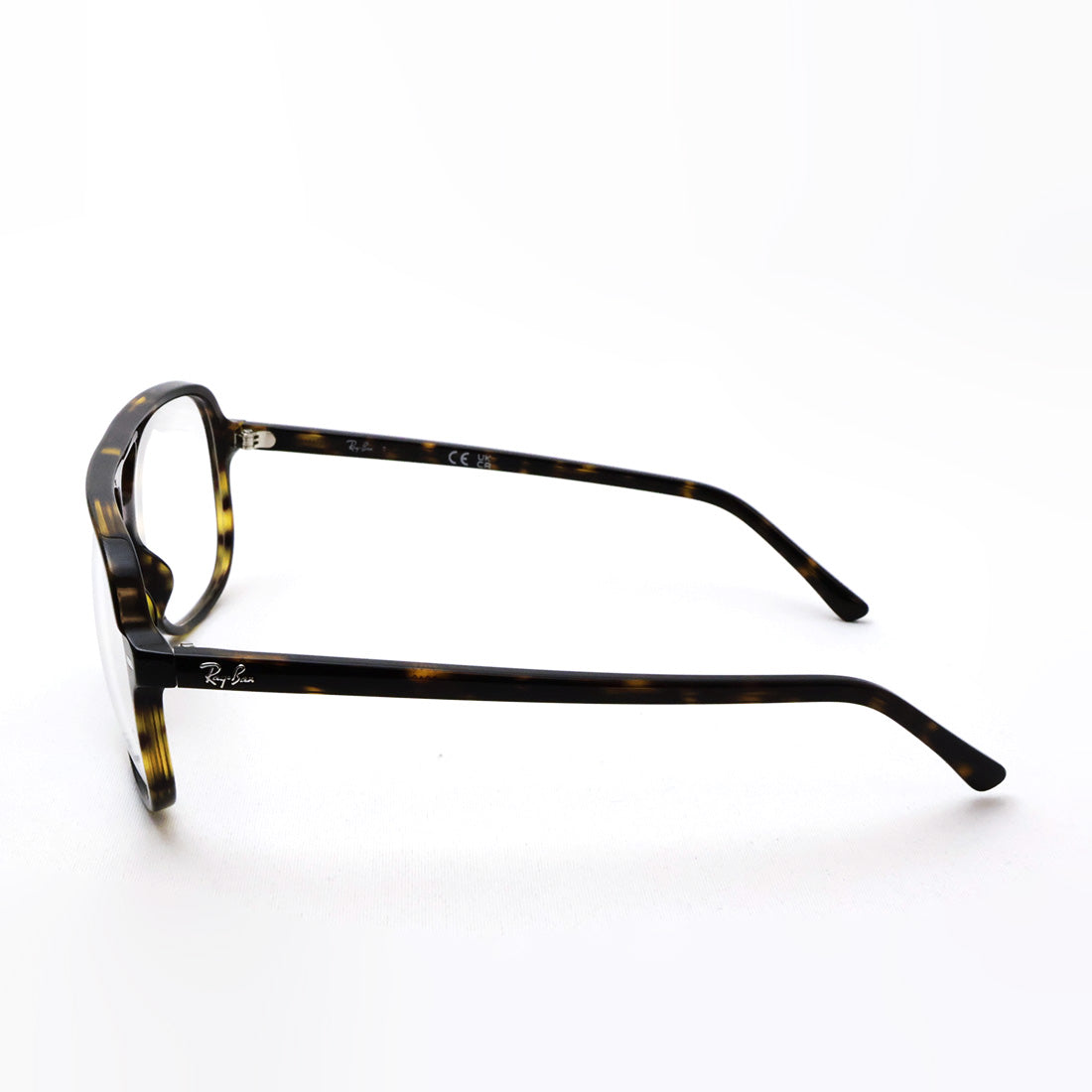 レイバン メガネ Ray-Ban RX5698 2012 56 スクエア