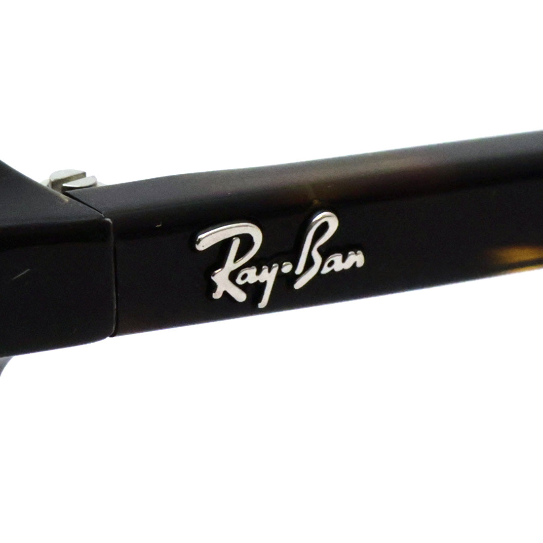 レイバン メガネ Ray-Ban RX5698 2012 56 スクエア