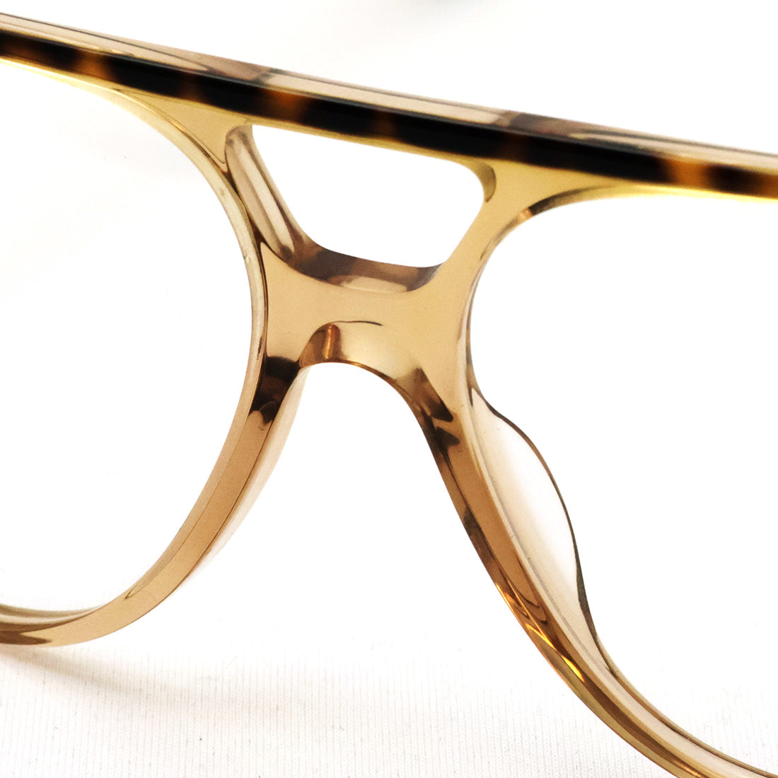 レイバン メガネ Ray-Ban RX5698 8109 56 スクエア