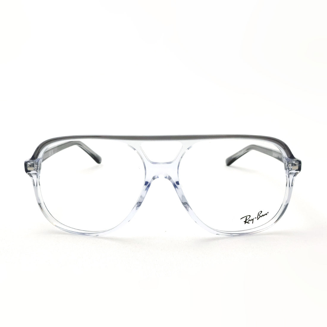 レイバン メガネ Ray-Ban RX5698 8111 56 スクエア