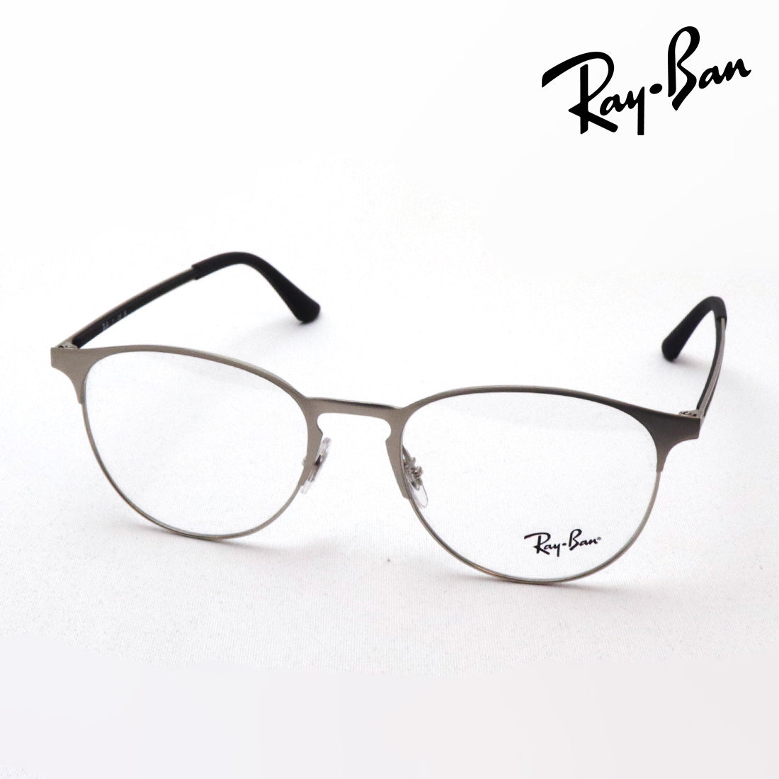 Gafas ray-ban ray-ban rx6375f 3134