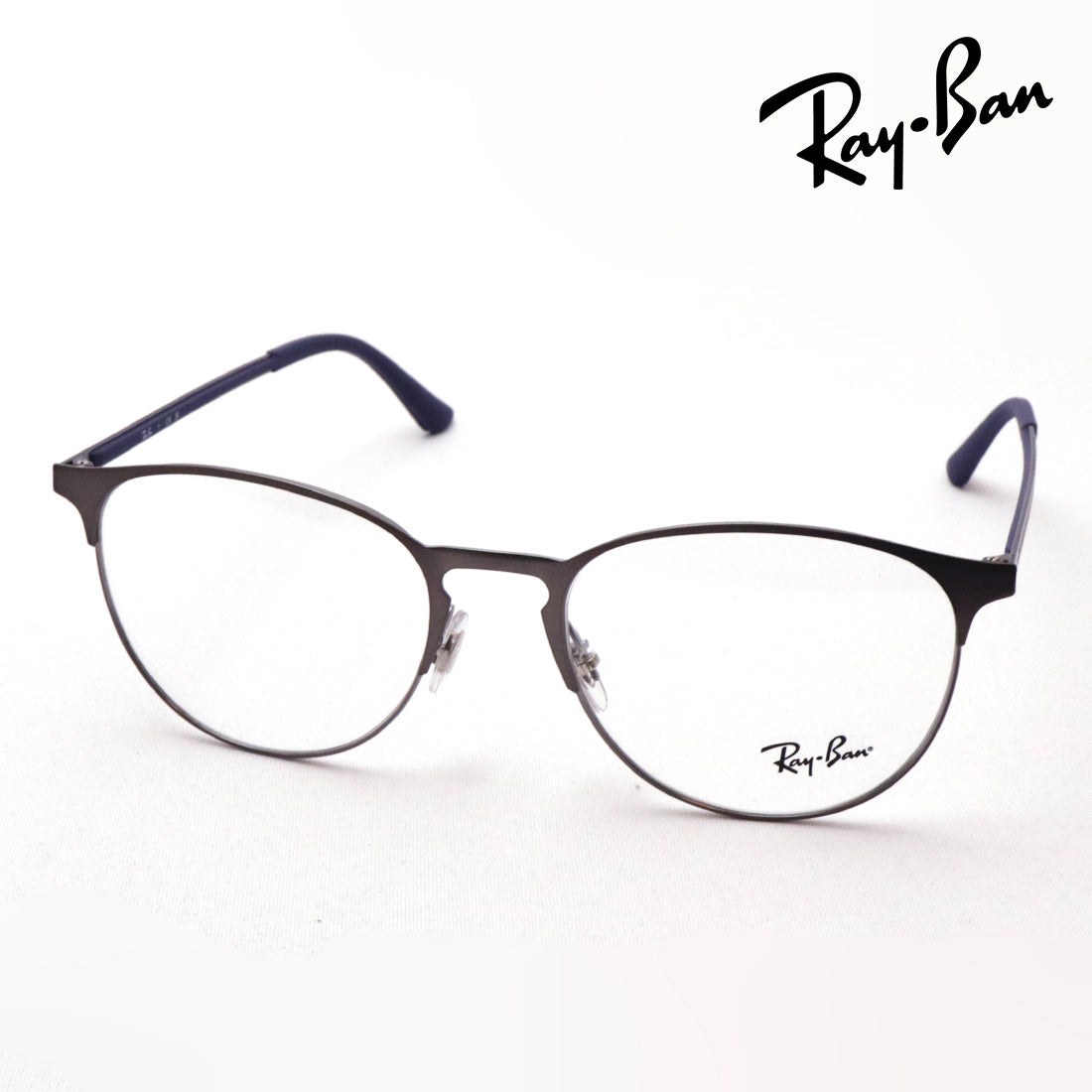 GAJAS RAY-BAN Ray-Ban RX6375F 3135