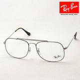 GAJAS RAY-BAN Ray-Ban RX6389 2970 General