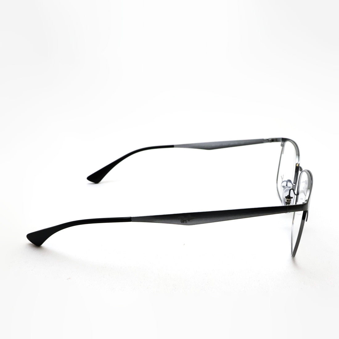 レイバン メガネ Ray-Ban RX6421 2553 52 54 56 スクエア
