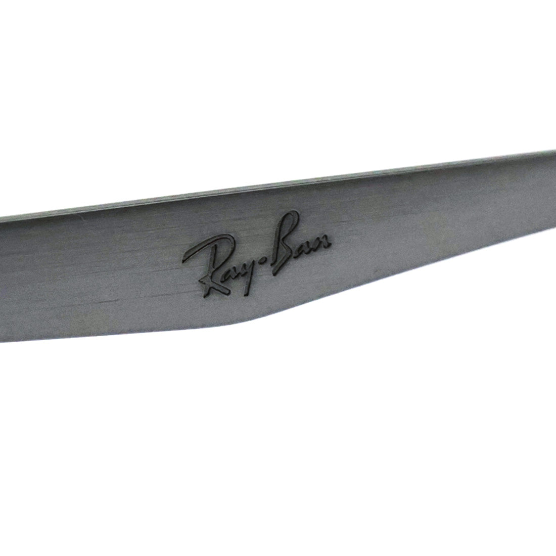 レイバン メガネ Ray-Ban RX6421 2553 52 54 56 スクエア