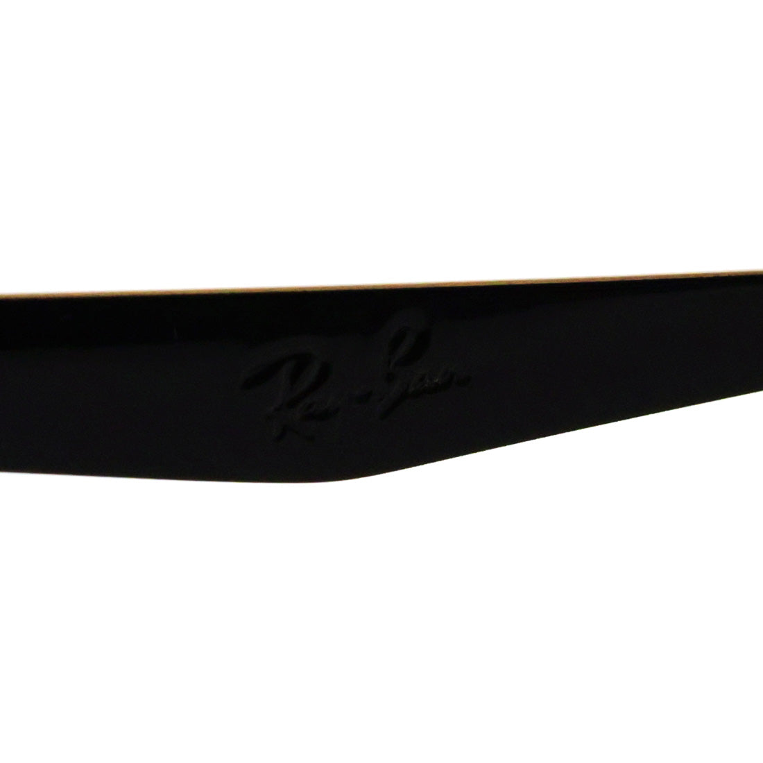 レイバン メガネ Ray-Ban RX6421 2890 52 54 56 スクエア