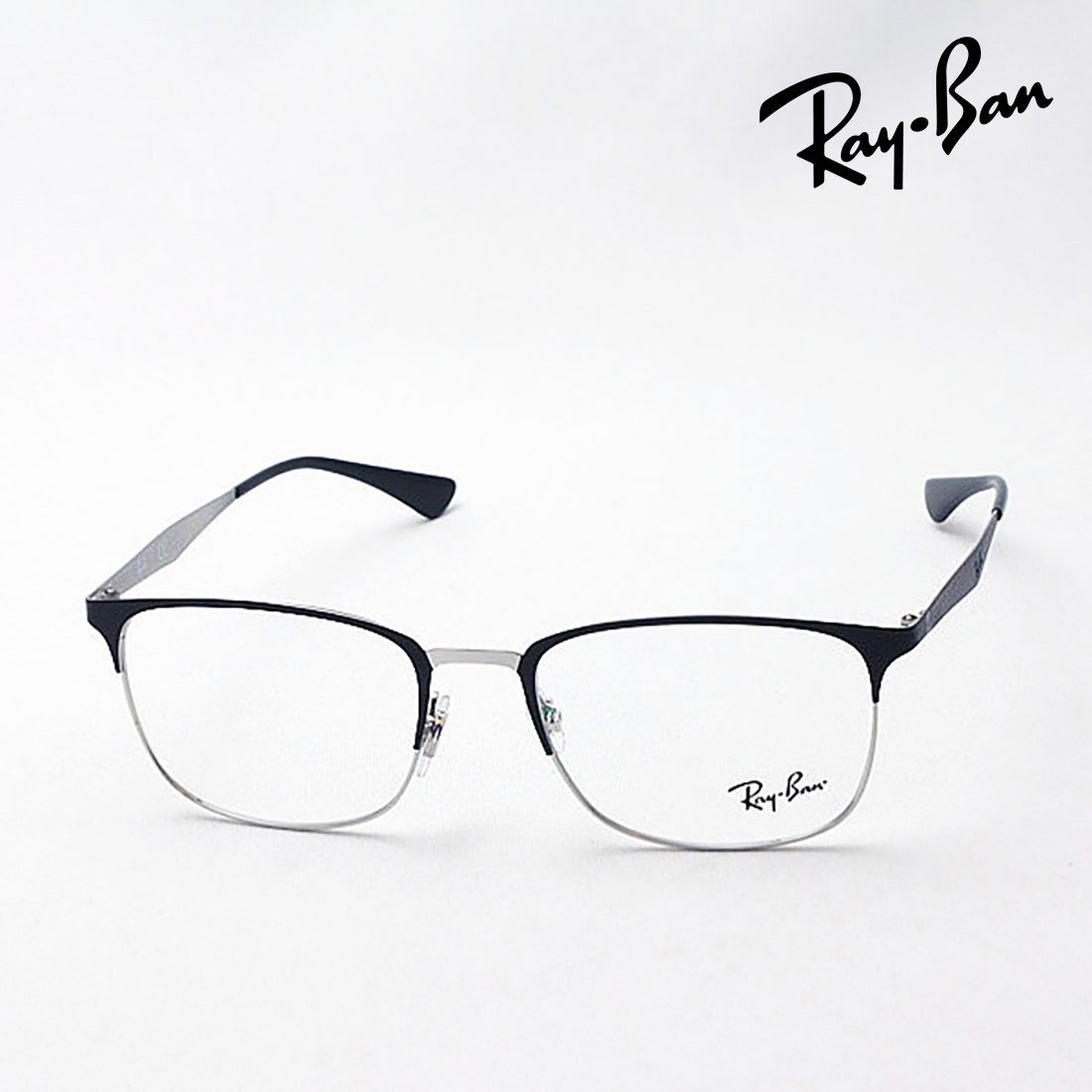 レイバン メガネ Ray-Ban RX6421 2997