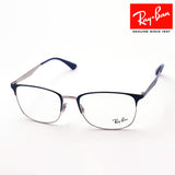 GAJAS RAY-BAN Ray-Ban RX6421 3101