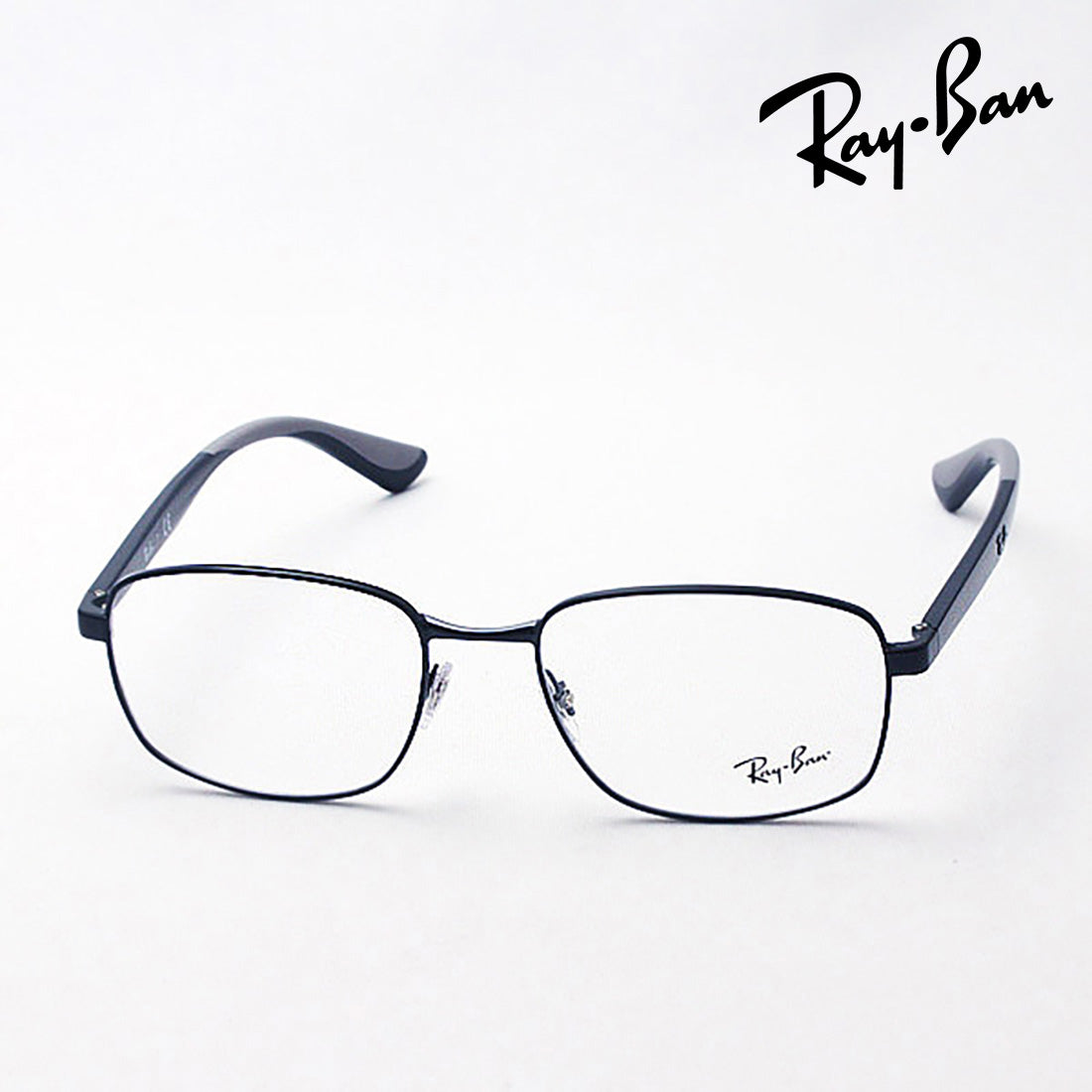 レイバン メガネ Ray-Ban RX6423 2509