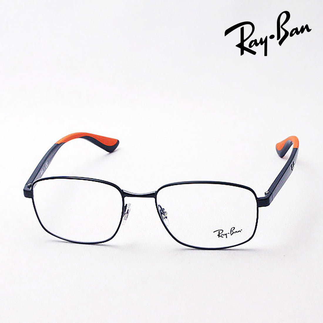 レイバン メガネ Ray-Ban RX6423 2999