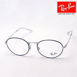 Gafas ray-ban ray-ban rx6439 2983