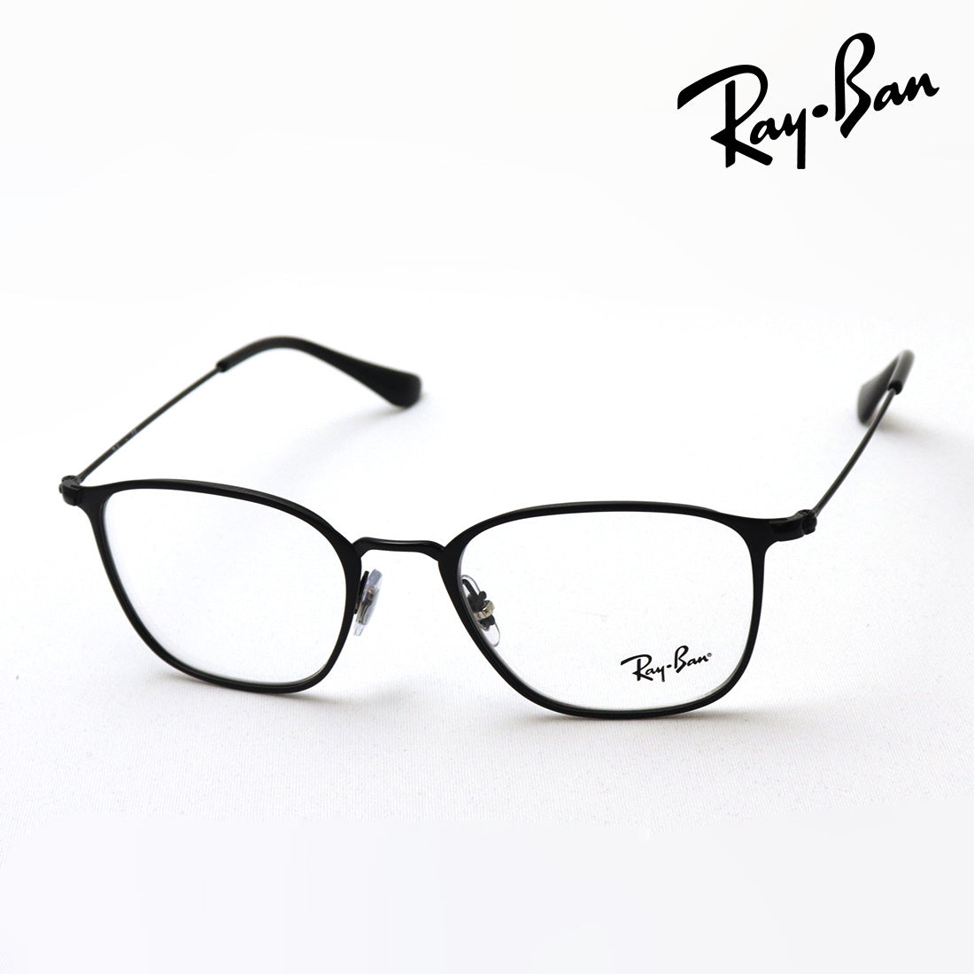 Gafas ray-ban ray-ban rx6466 2904